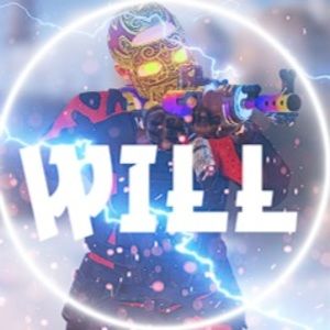 Meet your Posher, Will